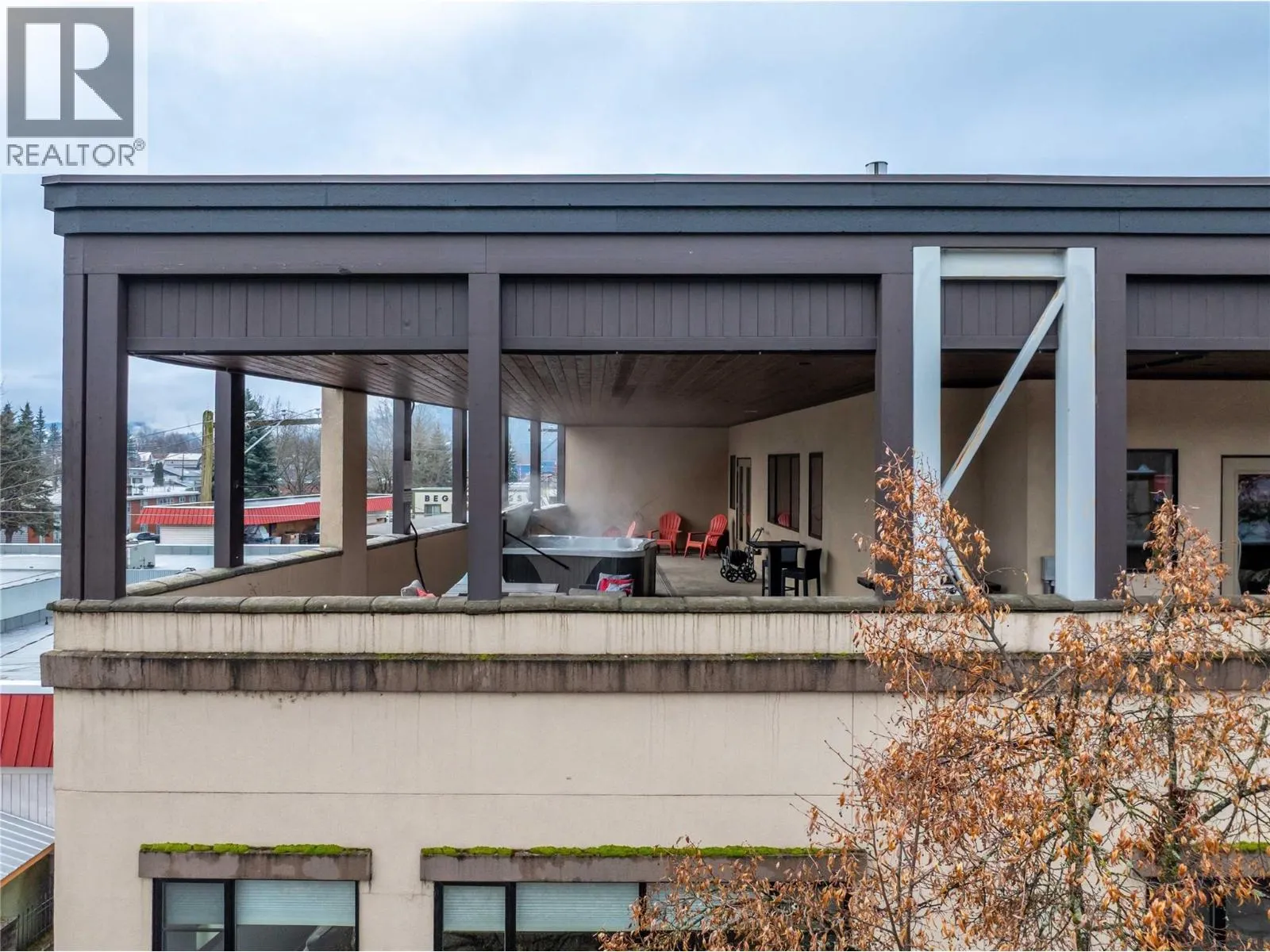 309 1 Street W Unit# 301