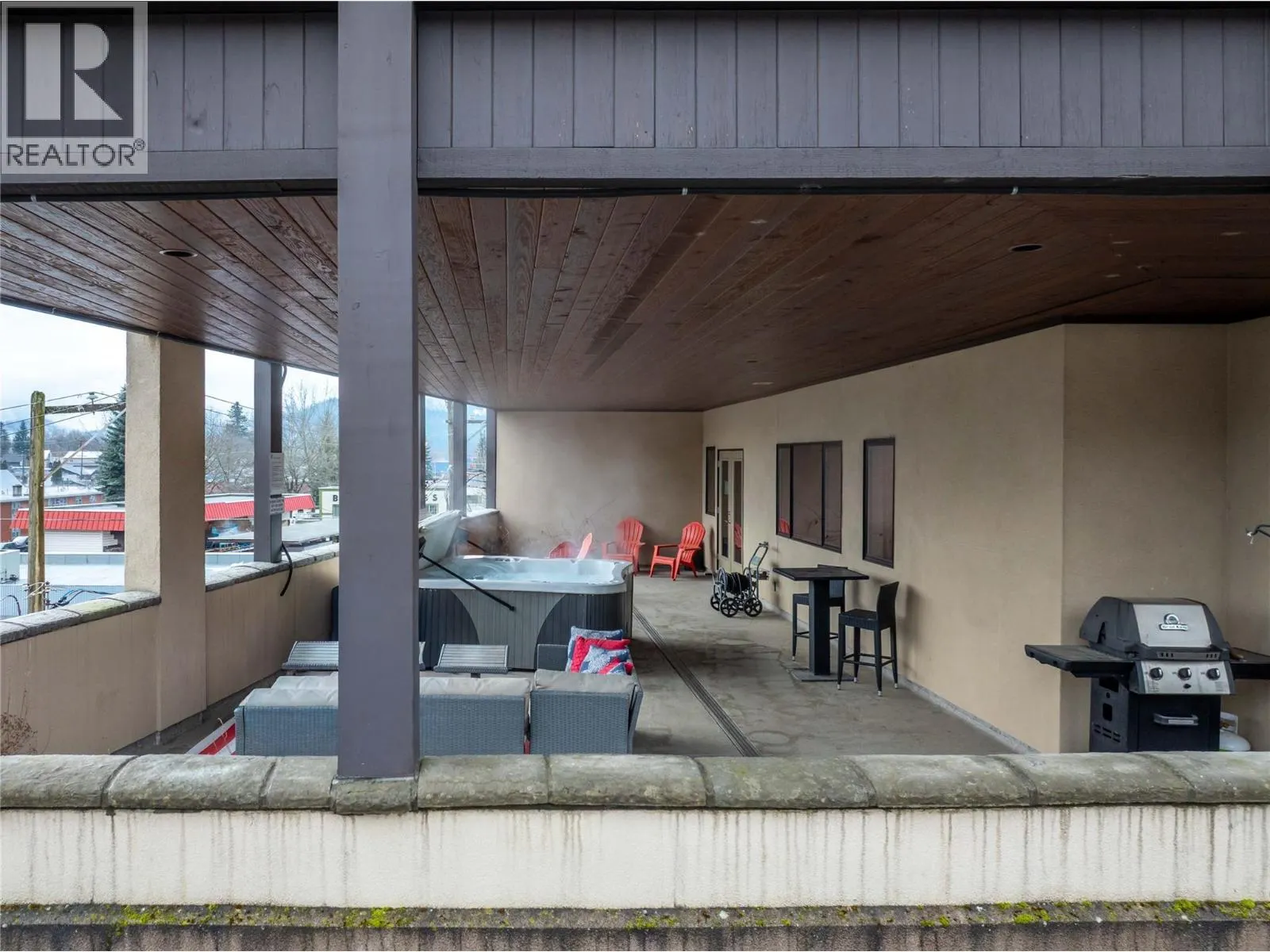 309 1 Street W Unit# 301
