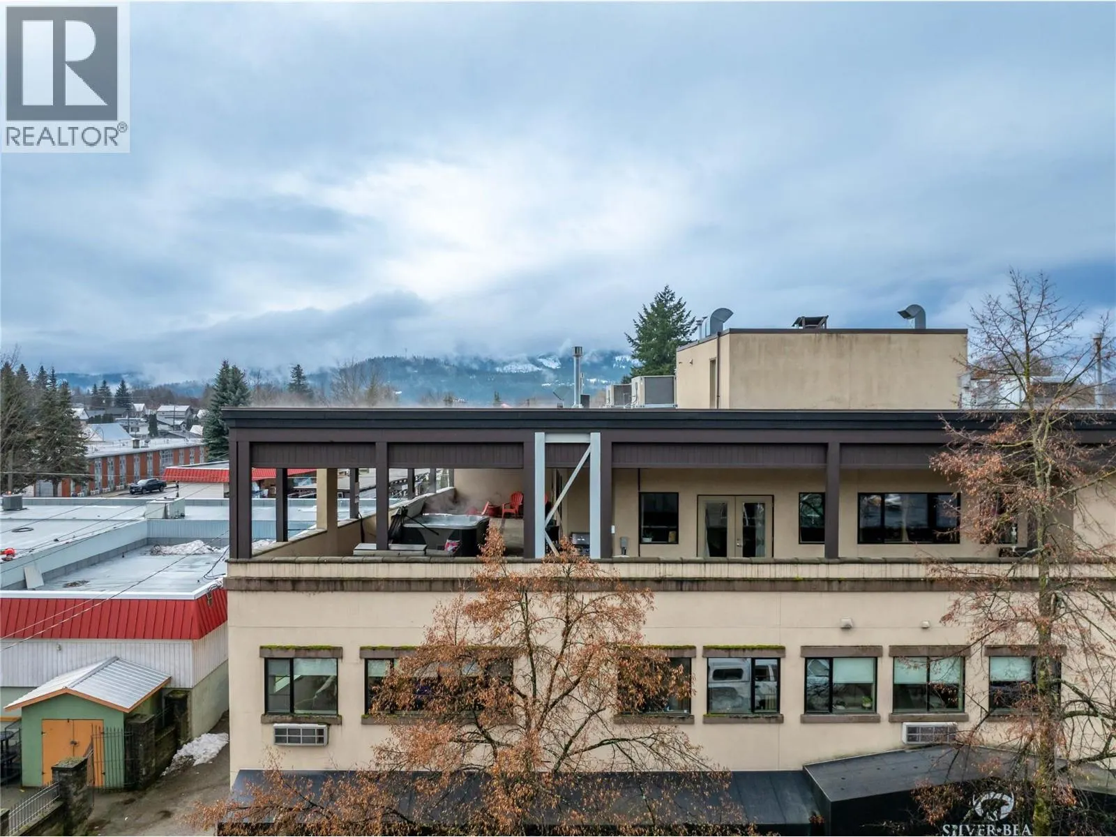 309 1 Street W Unit# 301