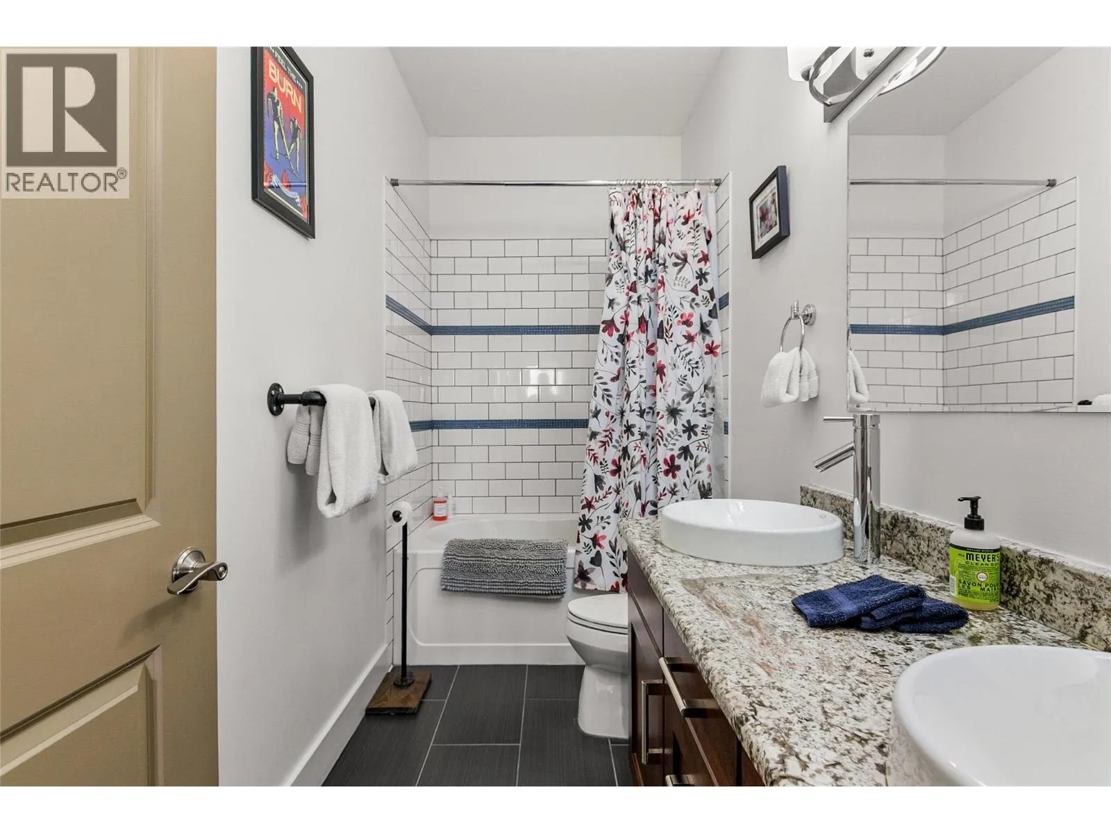 309 1 Street W Unit# 301