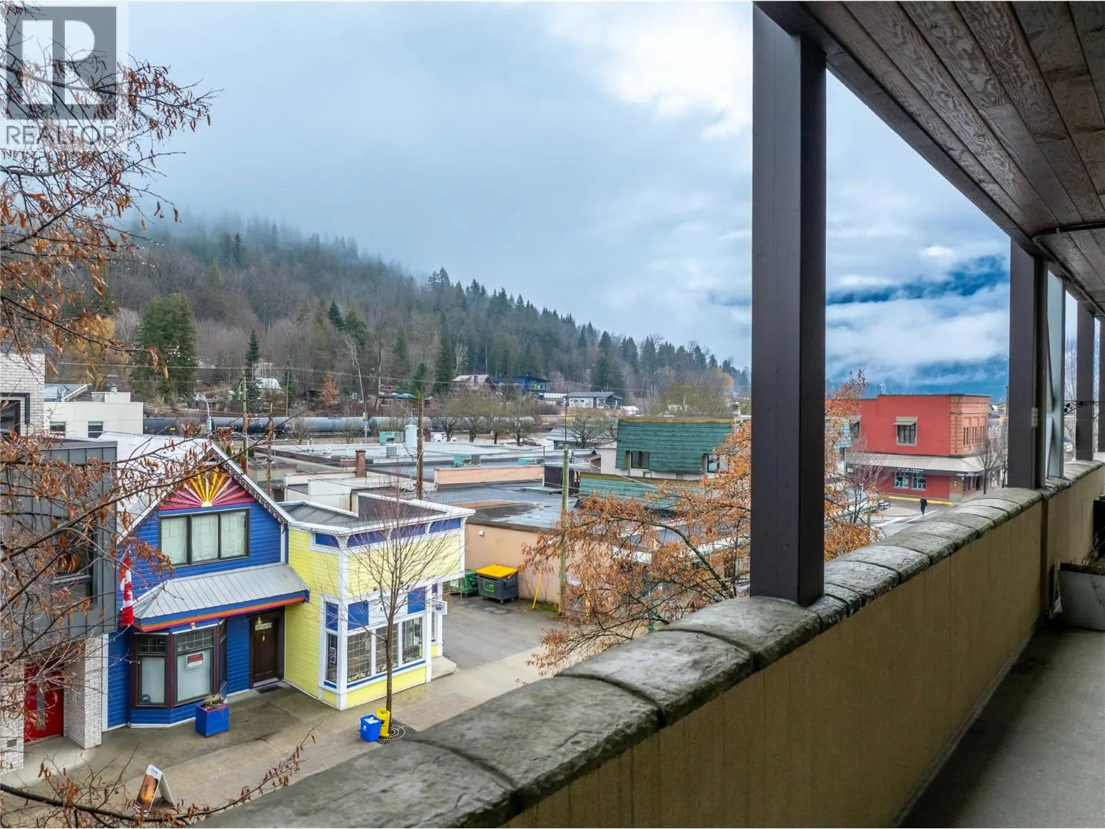 309 1 Street W Unit# 301