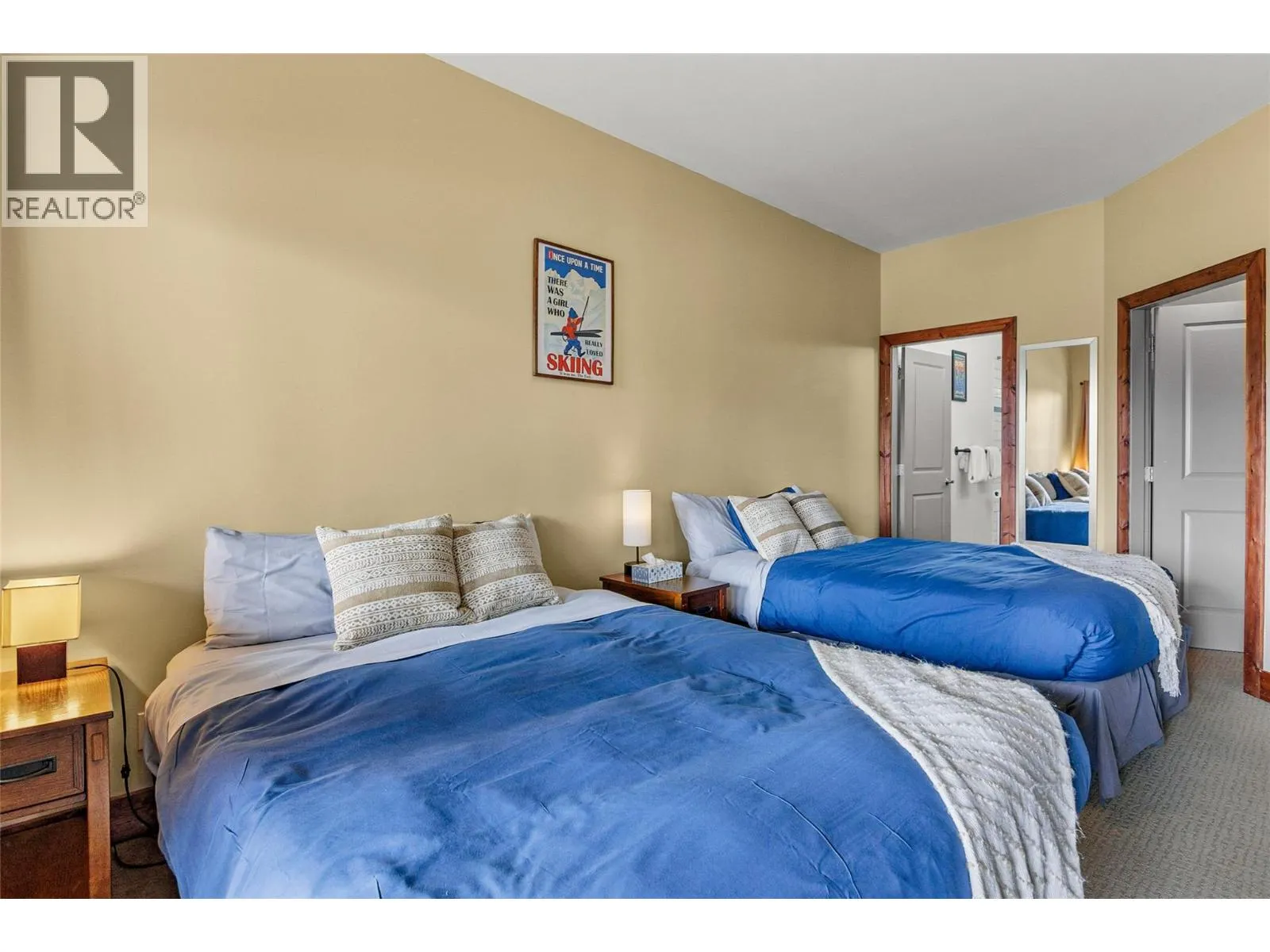 309 1 Street W Unit# 301