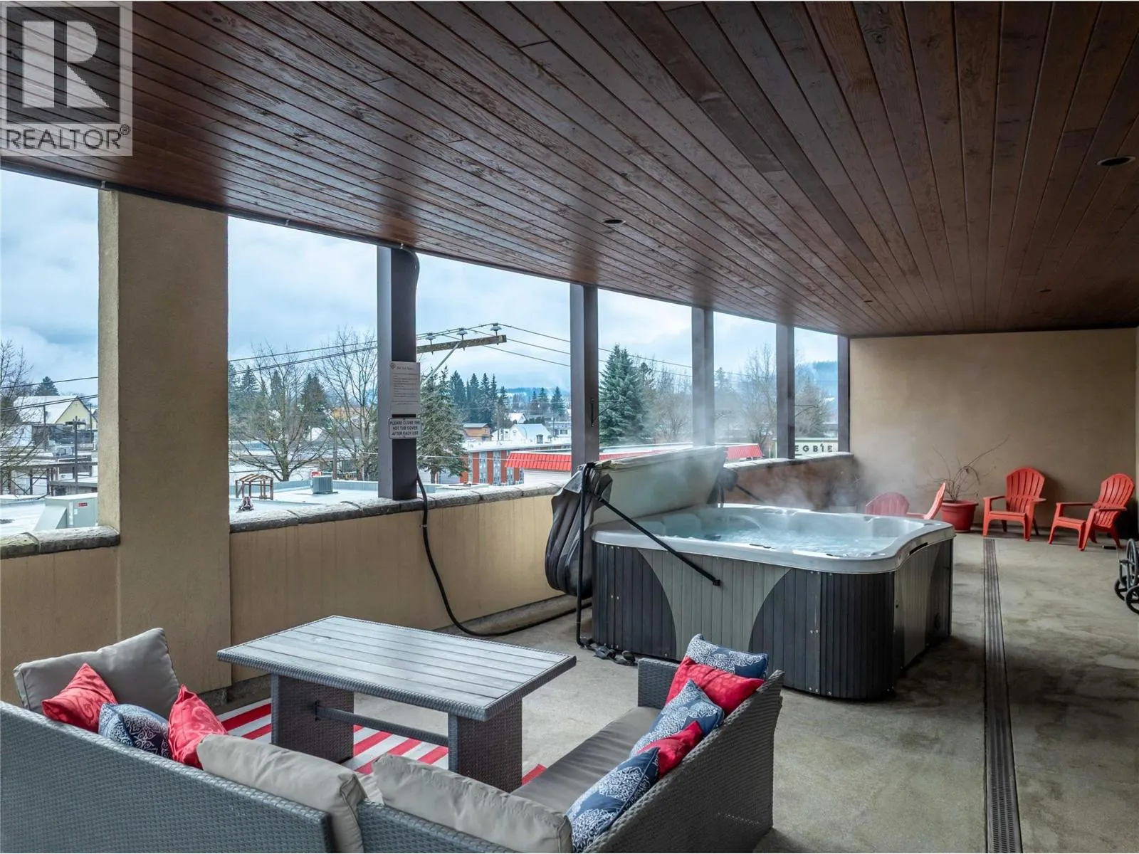 309 1 Street W Unit# 301