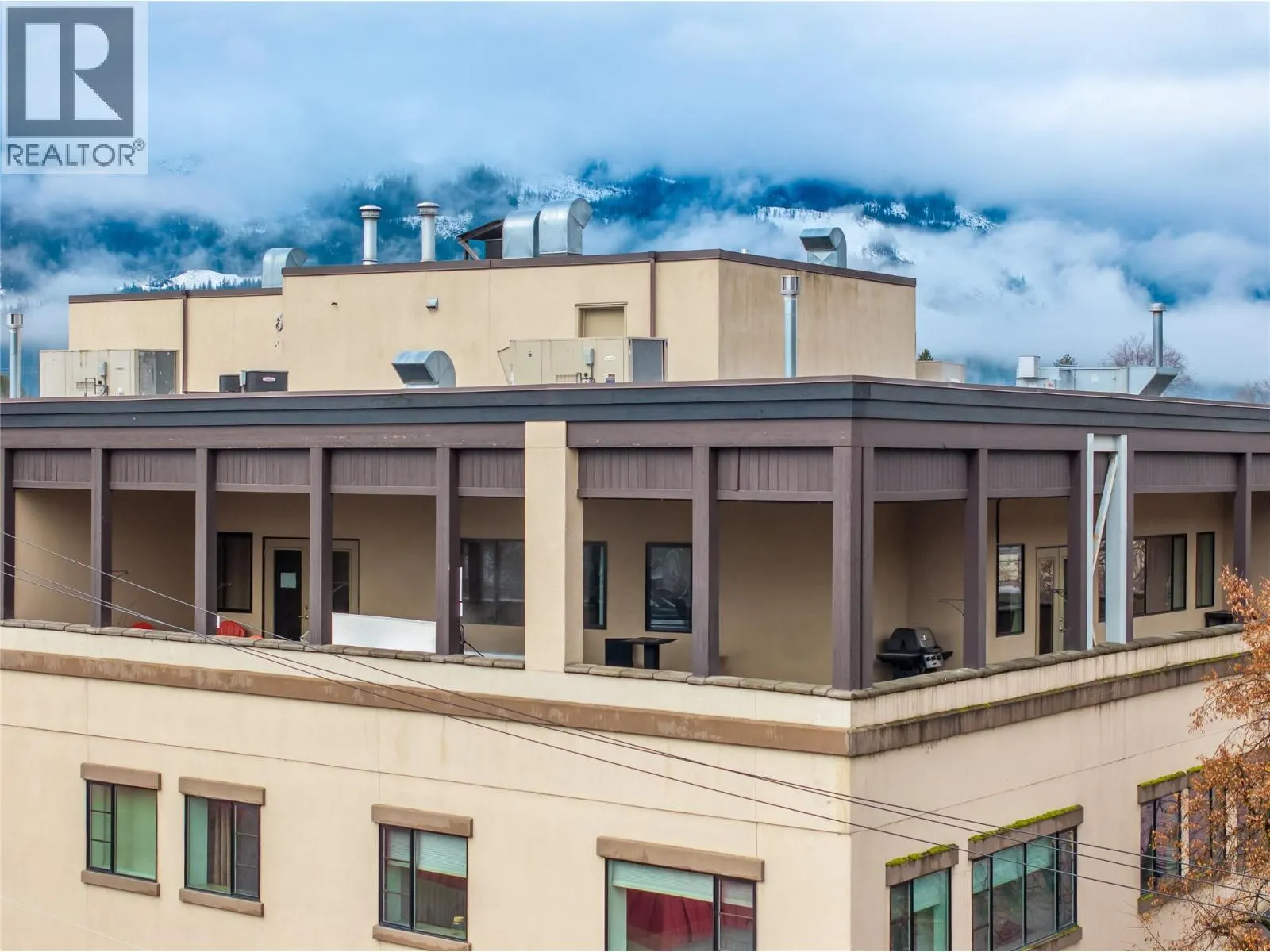 309 1 Street W Unit# 301