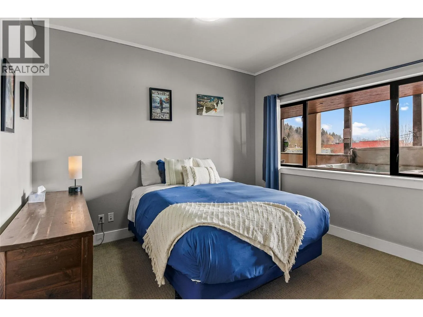 309 1 Street W Unit# 301