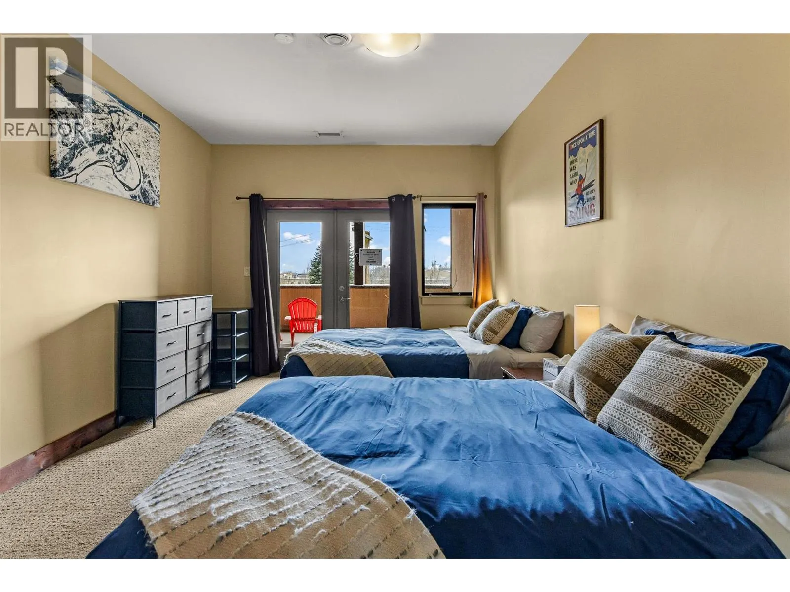 309 1 Street W Unit# 301
