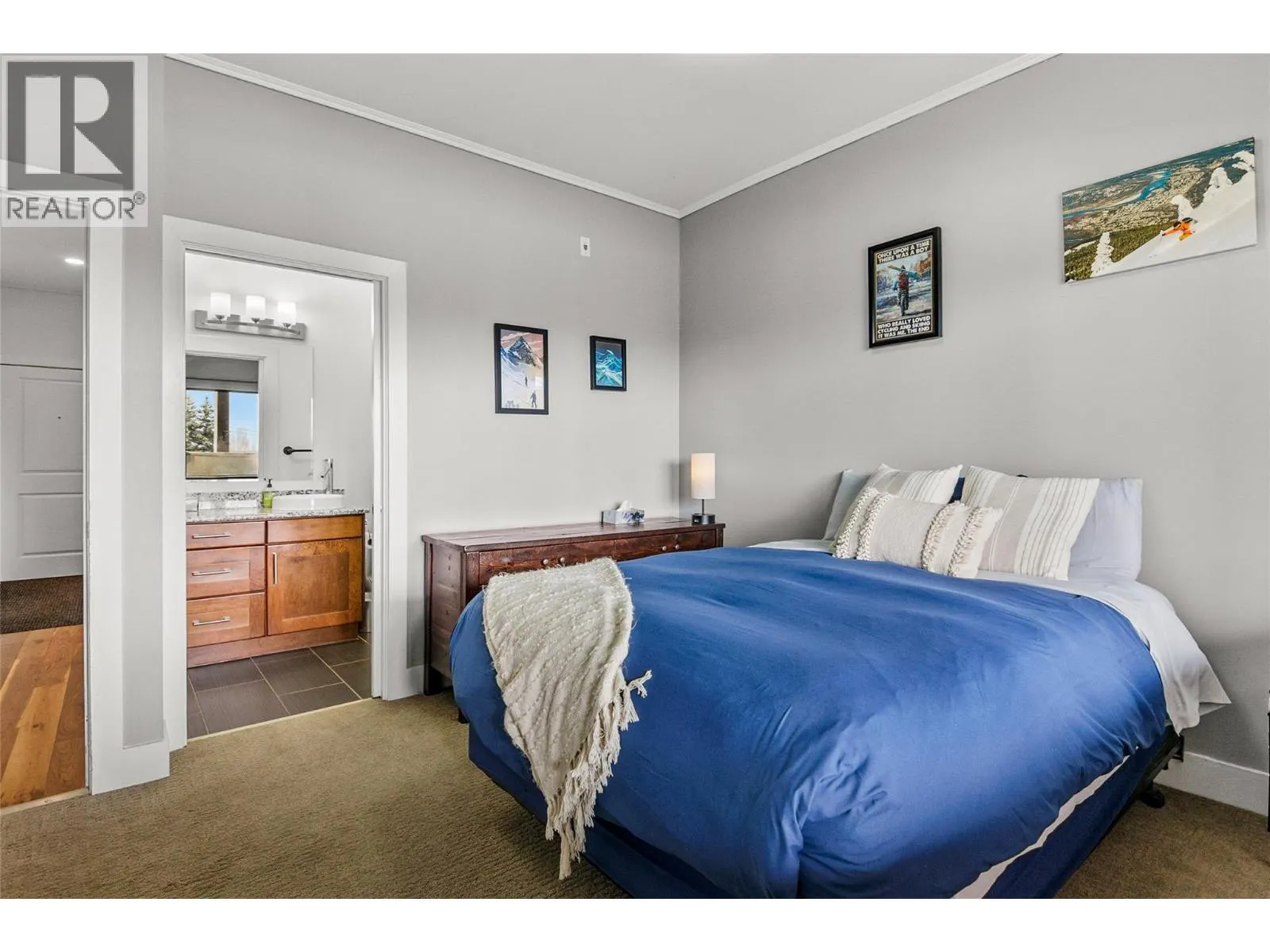 309 1 Street W Unit# 301