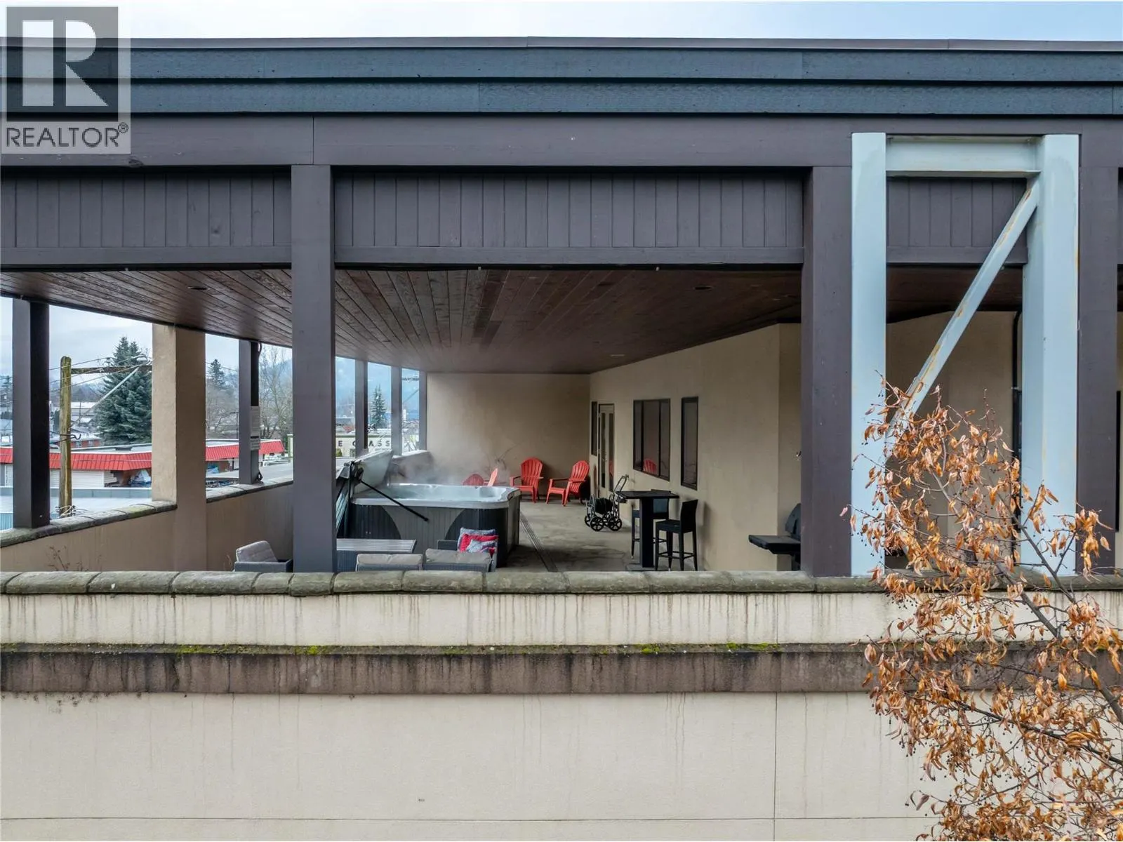 309 1 Street W Unit# 301