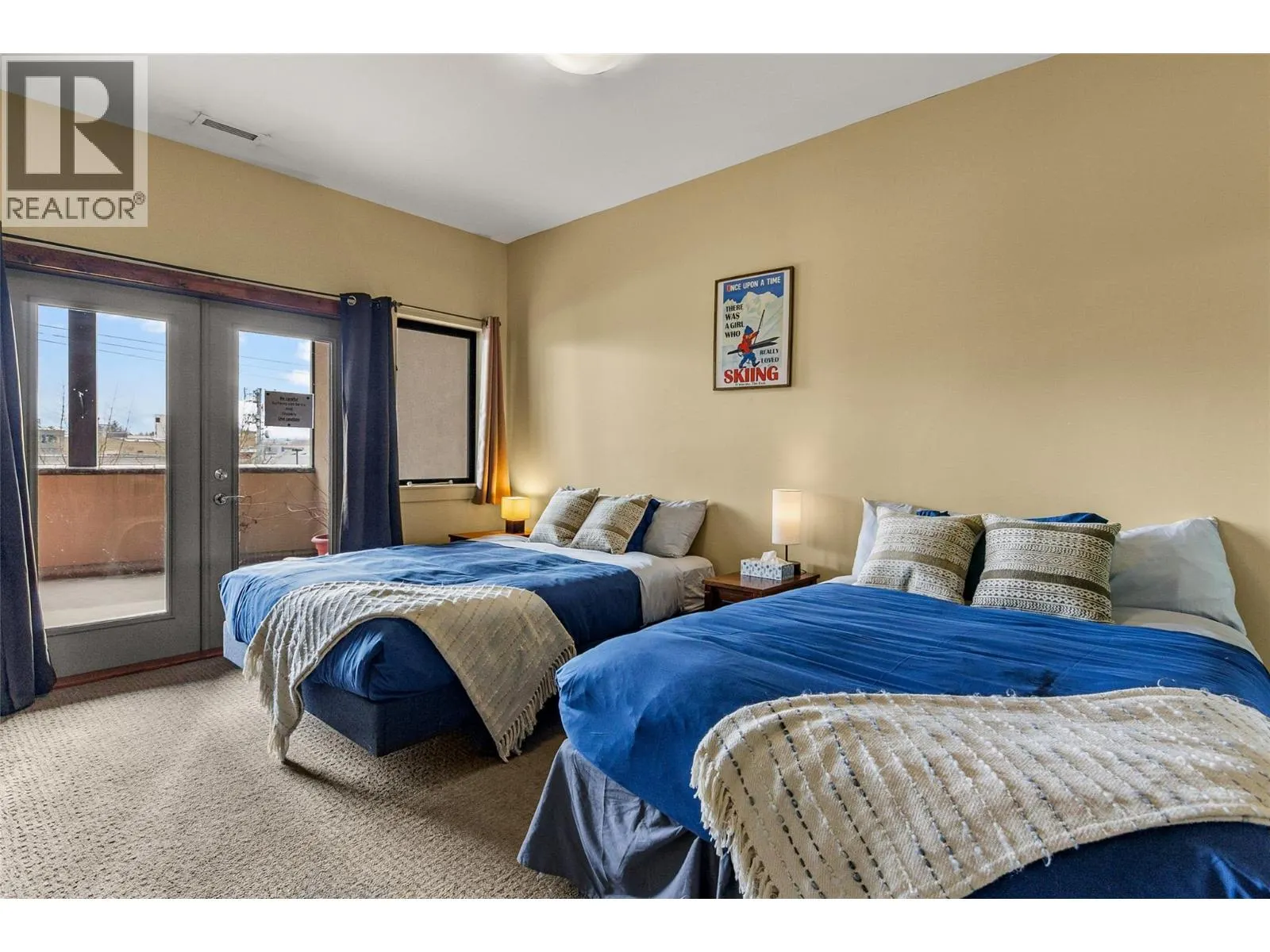 309 1 Street W Unit# 301