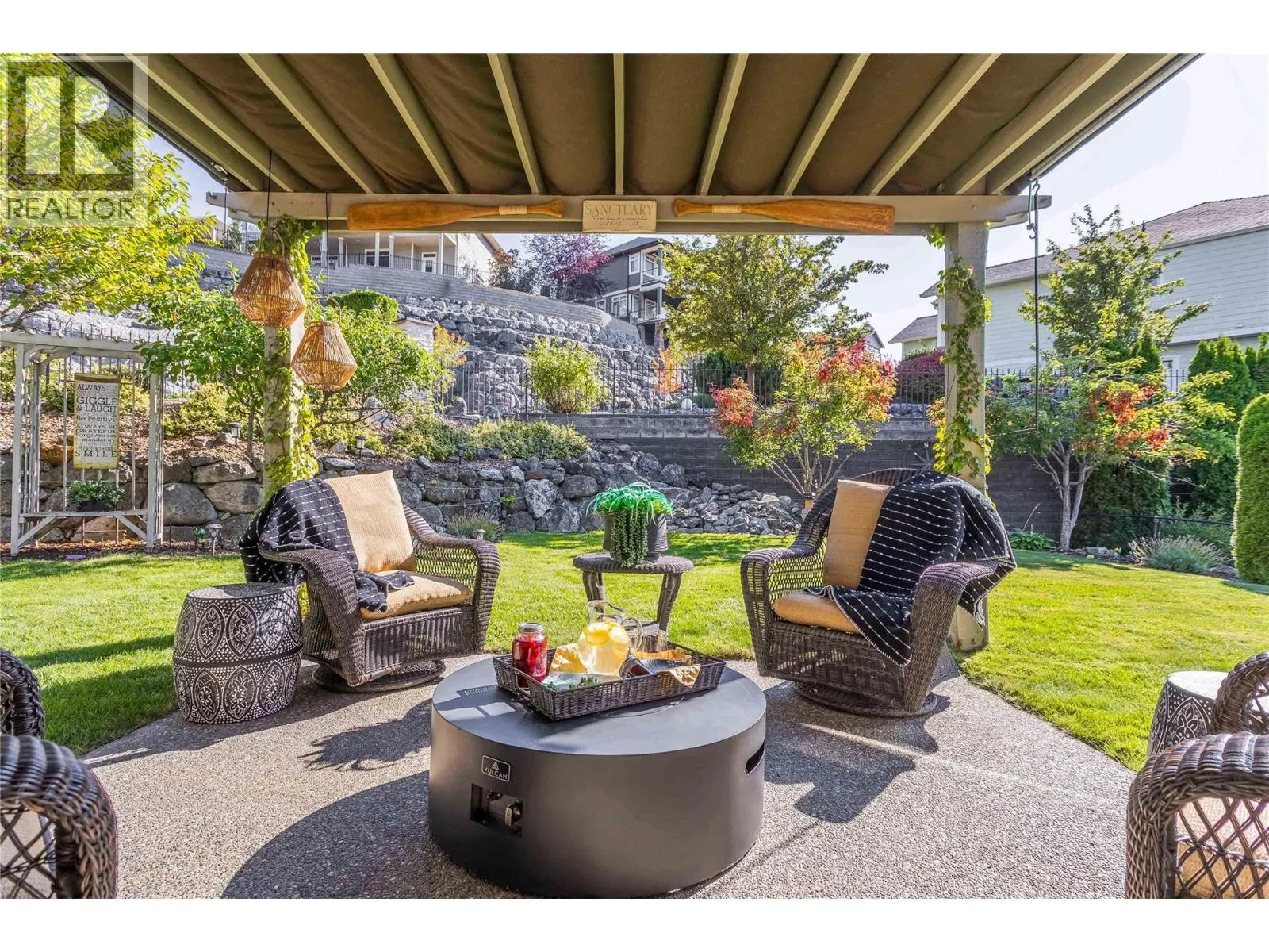 1113 Mt Fosthall Drive