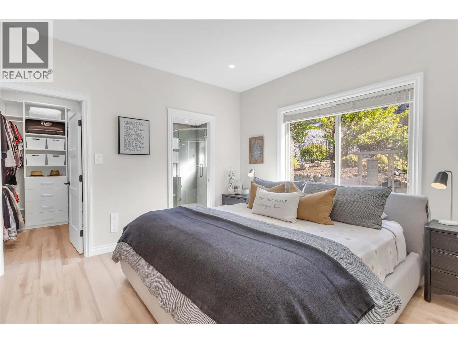 1113 Mt Fosthall Drive