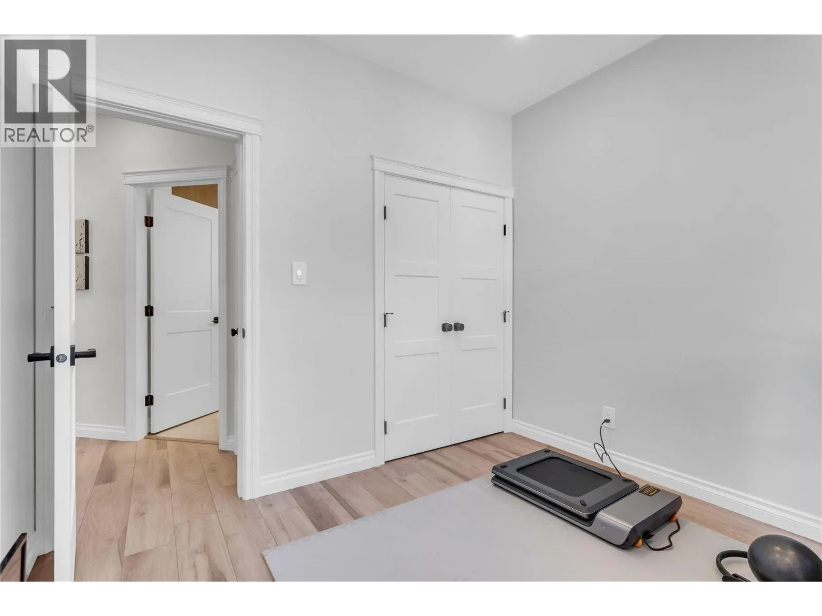 1113 Mt Fosthall Drive