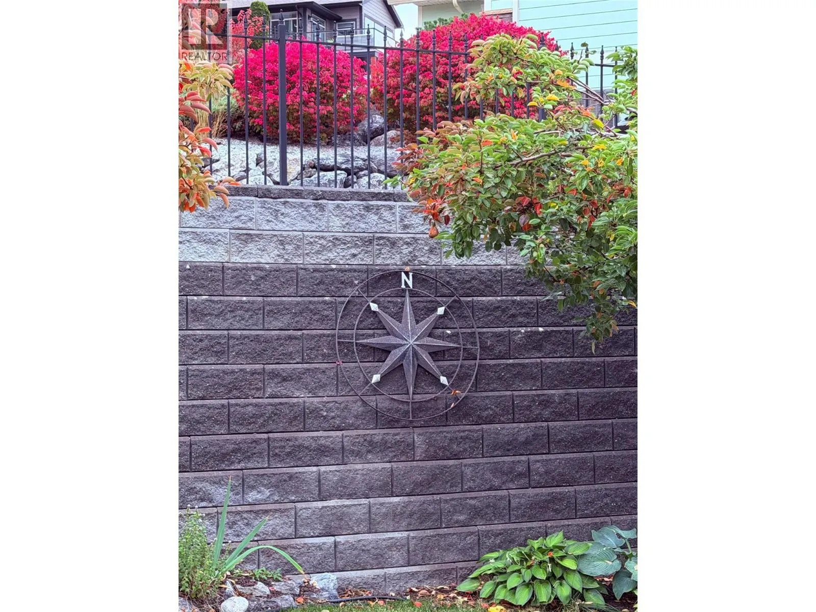 1113 Mt Fosthall Drive