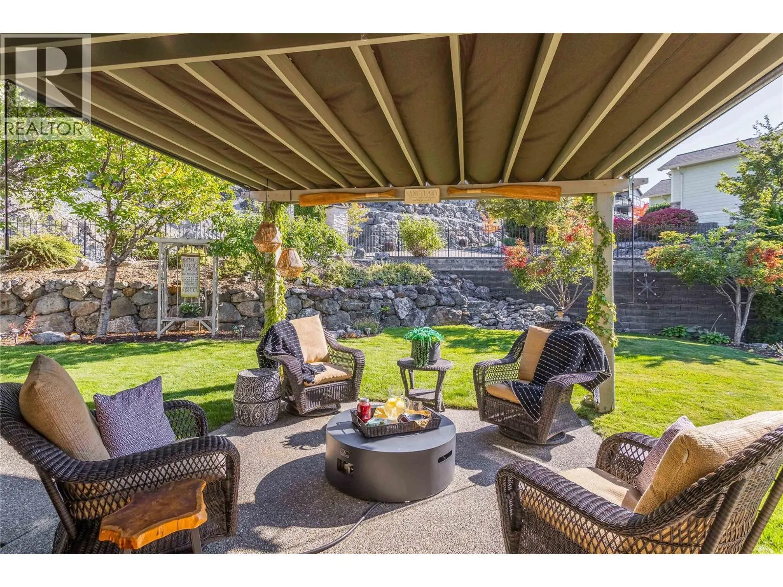 1113 Mt Fosthall Drive