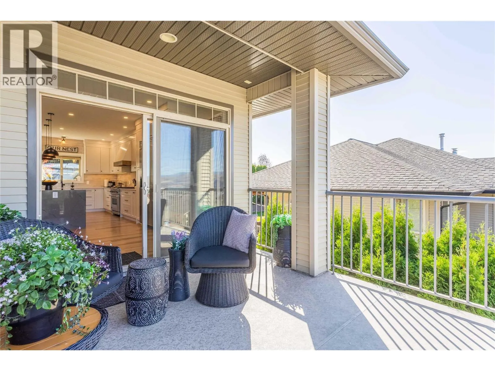 1113 Mt Fosthall Drive