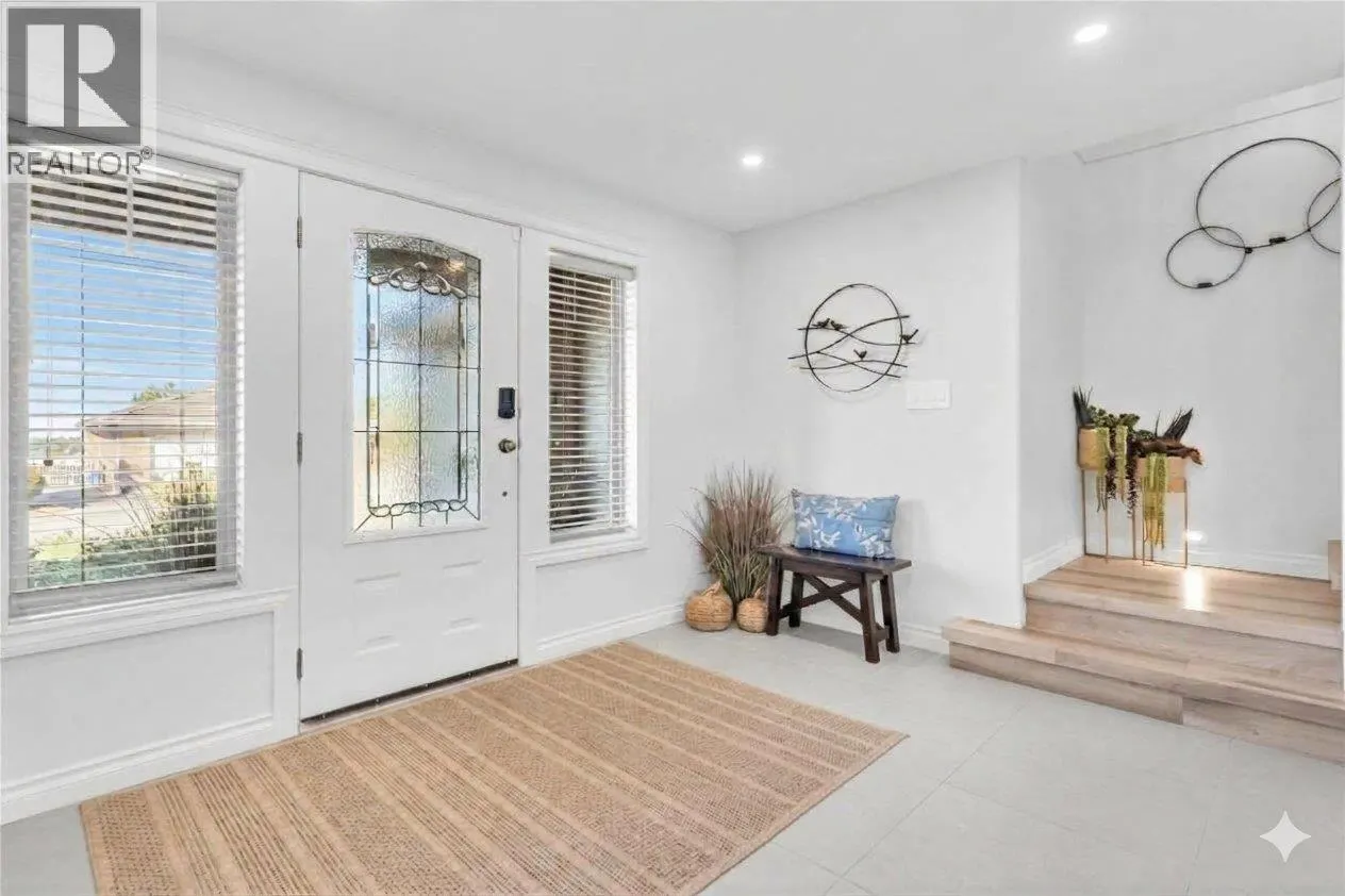 1113 Mt Fosthall Drive