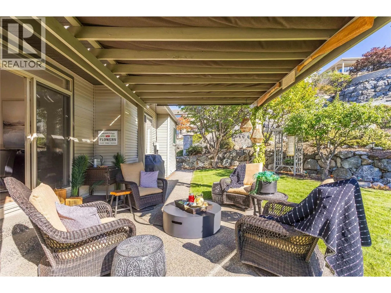 1113 Mt Fosthall Drive