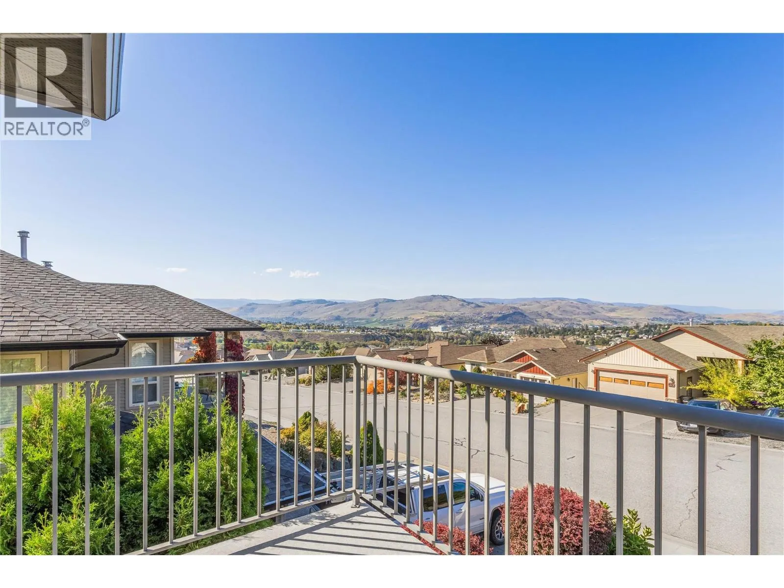 1113 Mt Fosthall Drive
