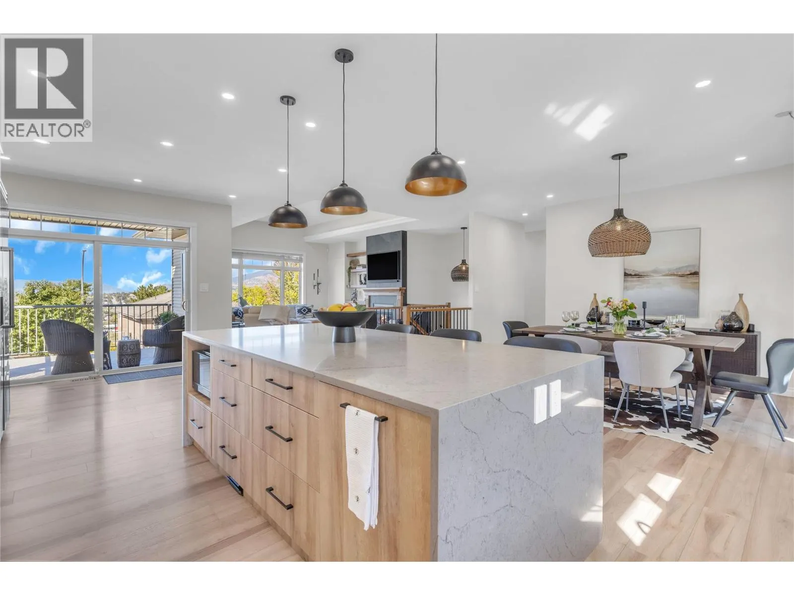1113 Mt Fosthall Drive