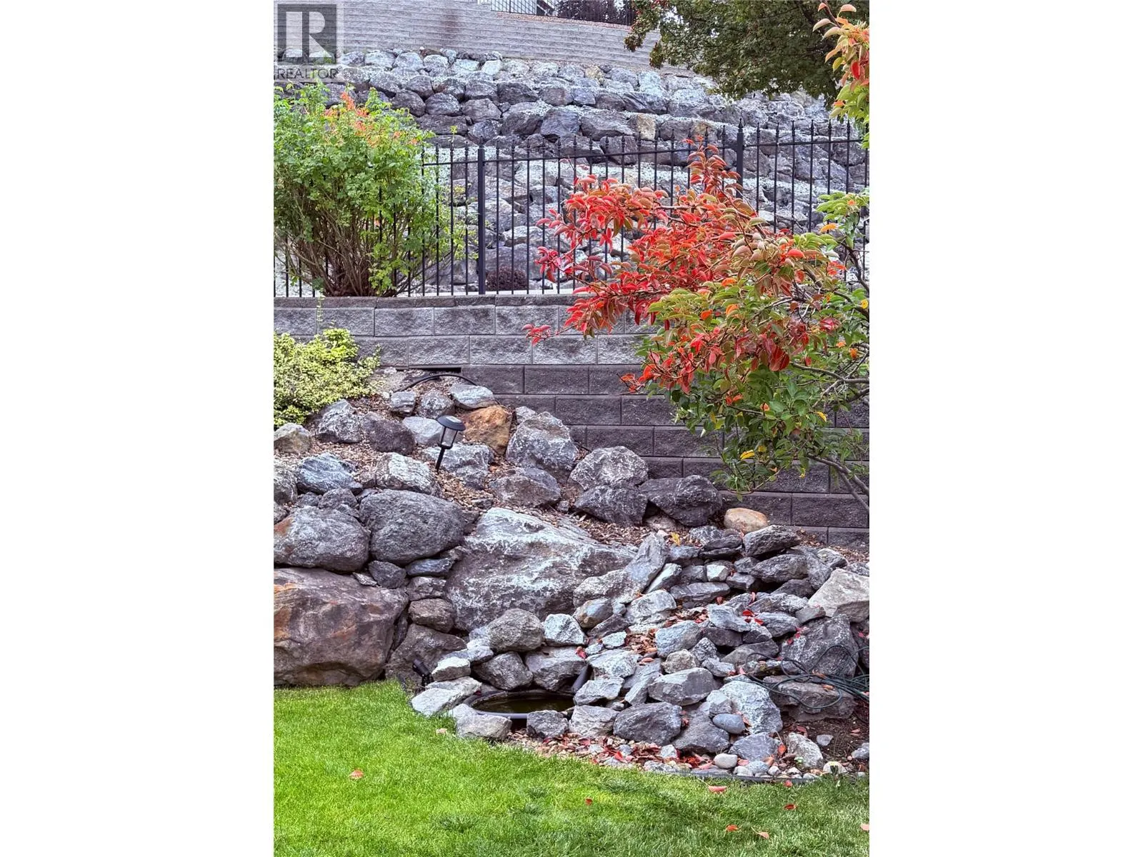 1113 Mt Fosthall Drive