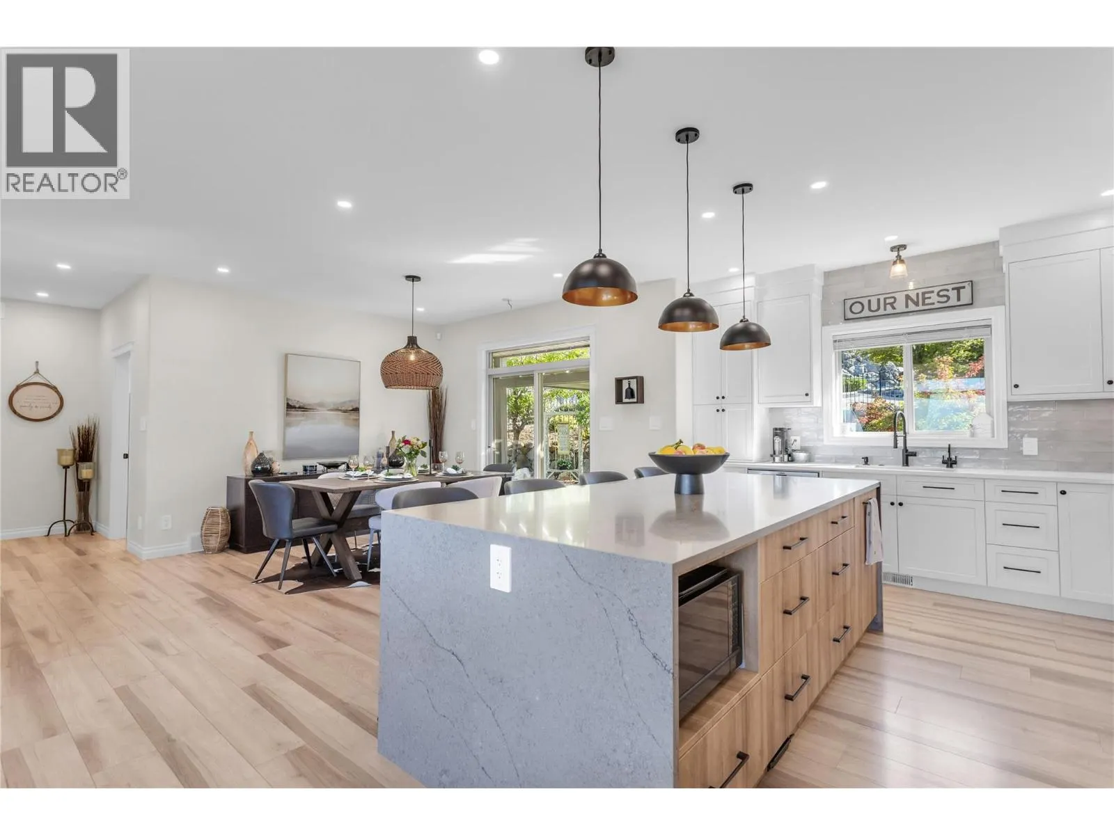 1113 Mt Fosthall Drive