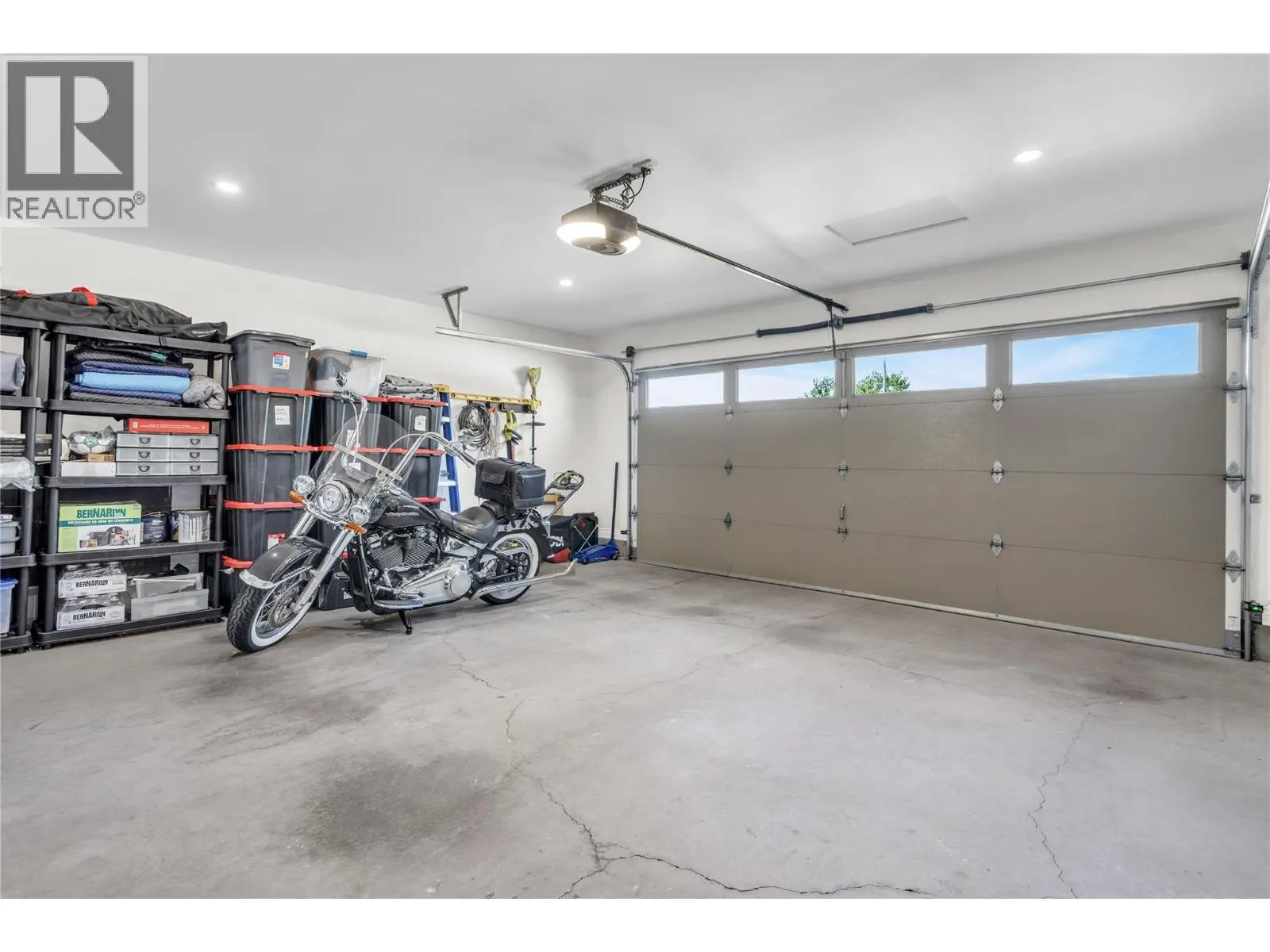 1113 Mt Fosthall Drive