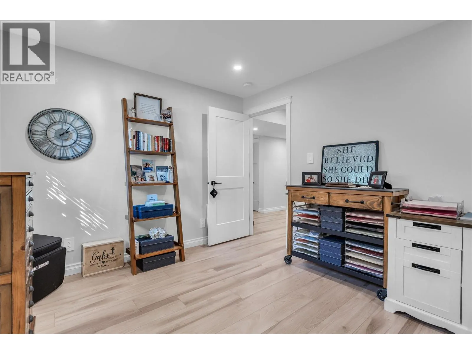 1113 Mt Fosthall Drive