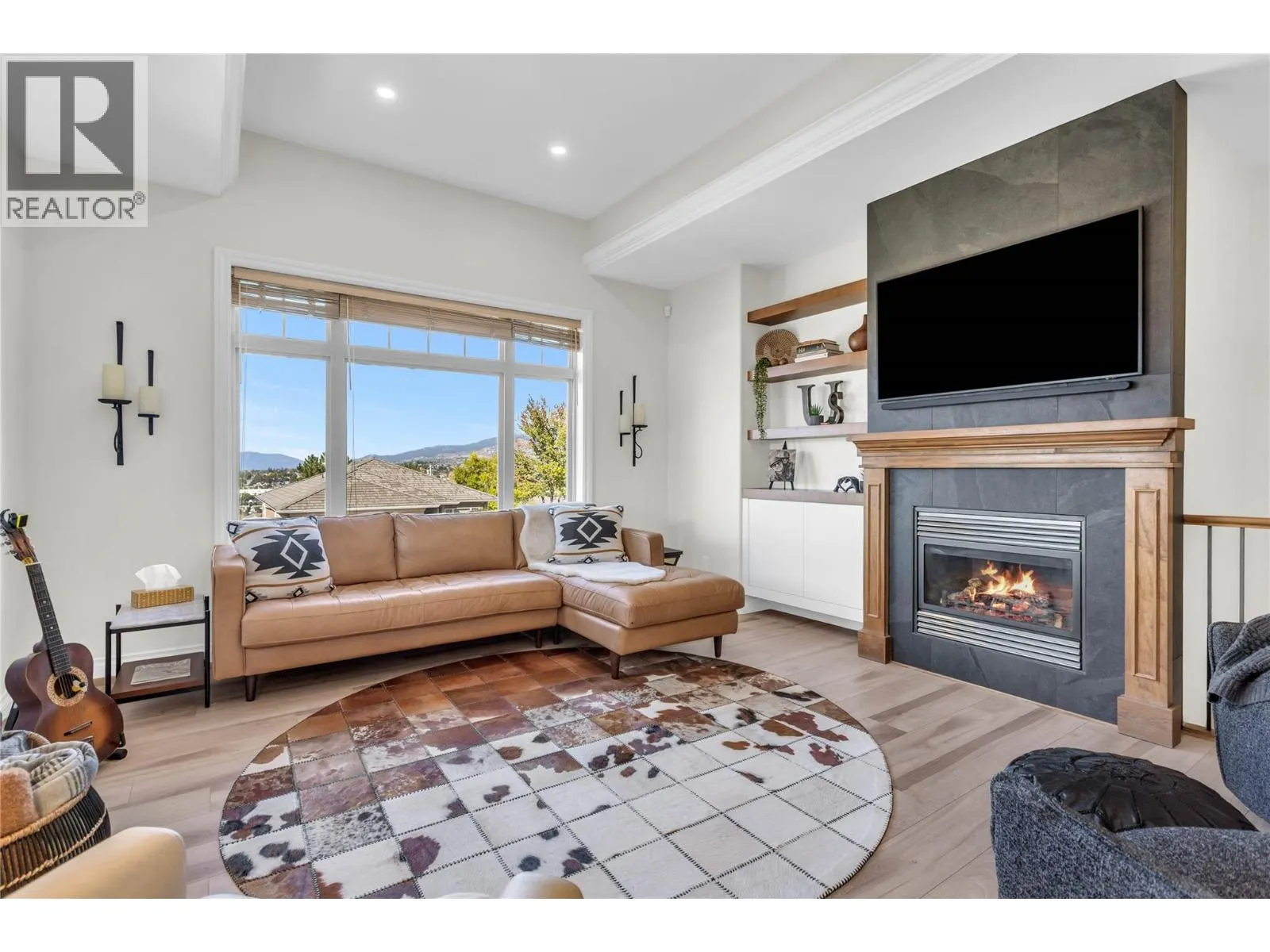 1113 Mt Fosthall Drive