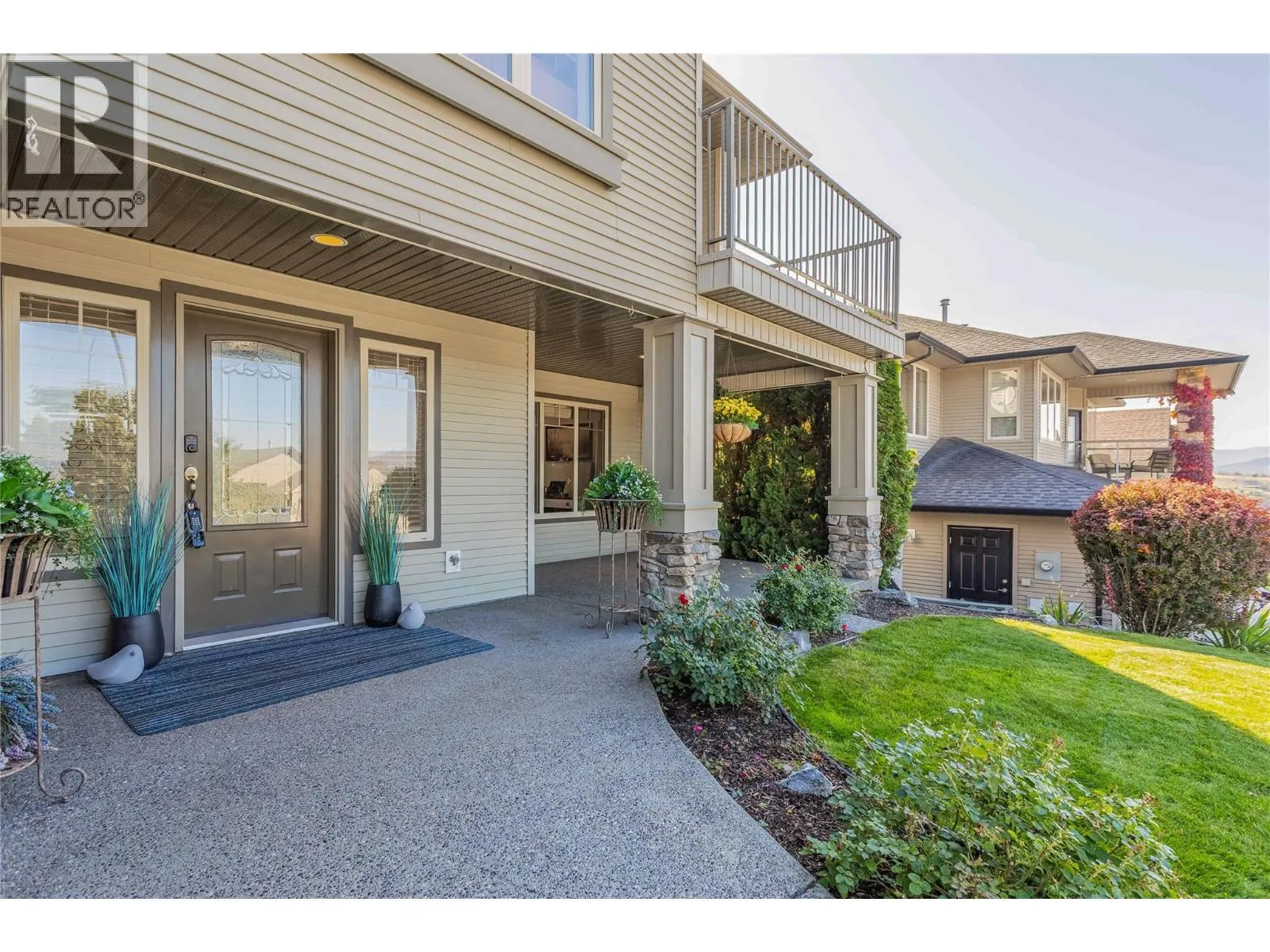 1113 Mt Fosthall Drive