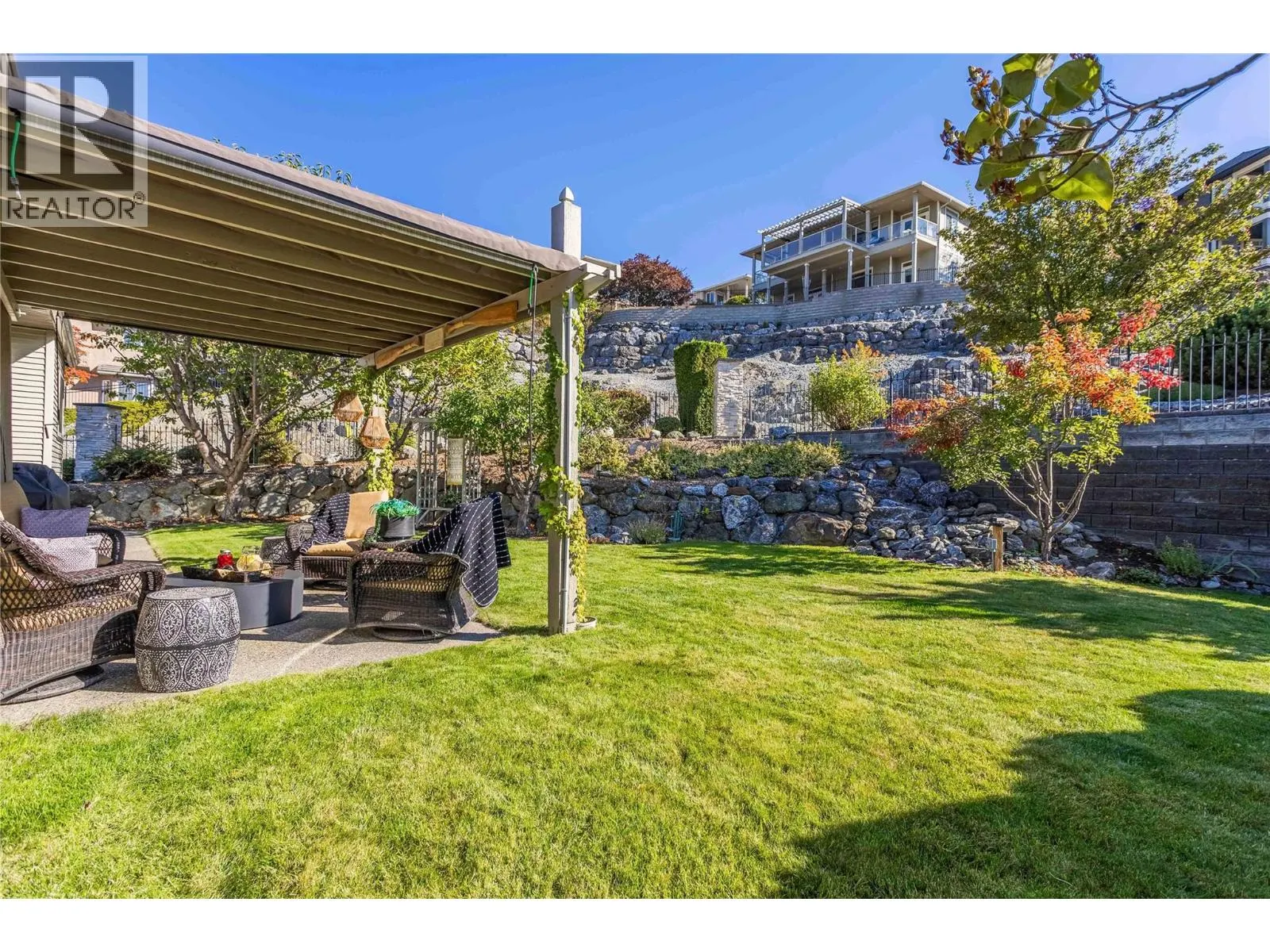 1113 Mt Fosthall Drive