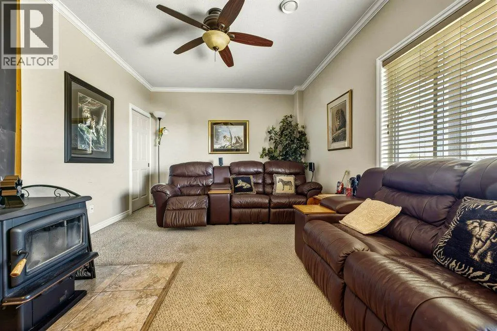 562 Mountain Drive