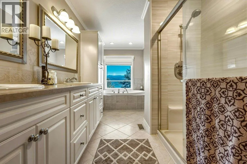 562 Mountain Drive