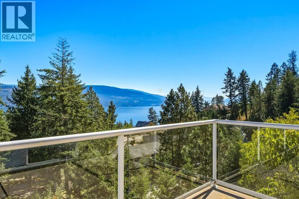 562 Mountain Drive