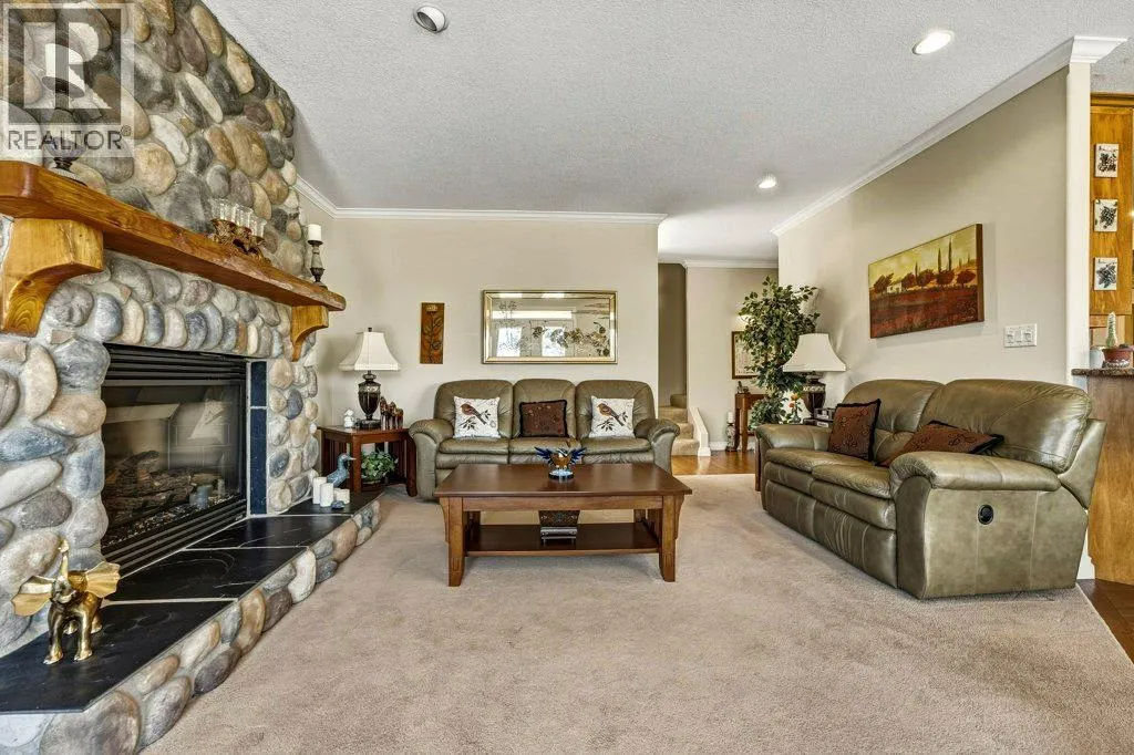 562 Mountain Drive
