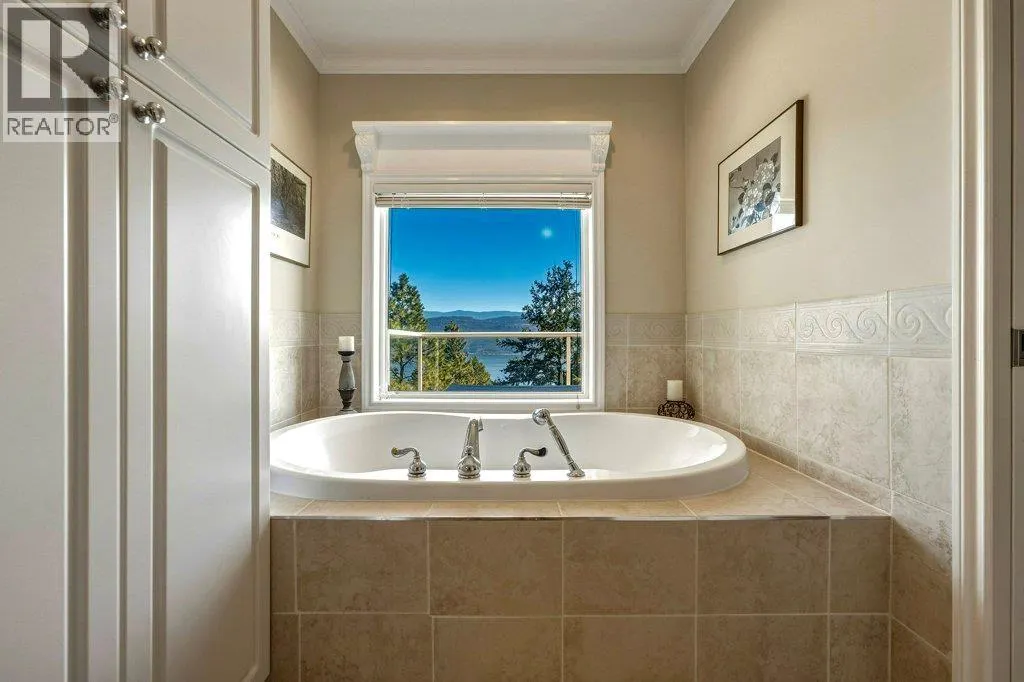 562 Mountain Drive