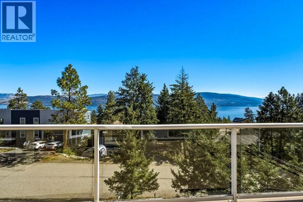 562 Mountain Drive
