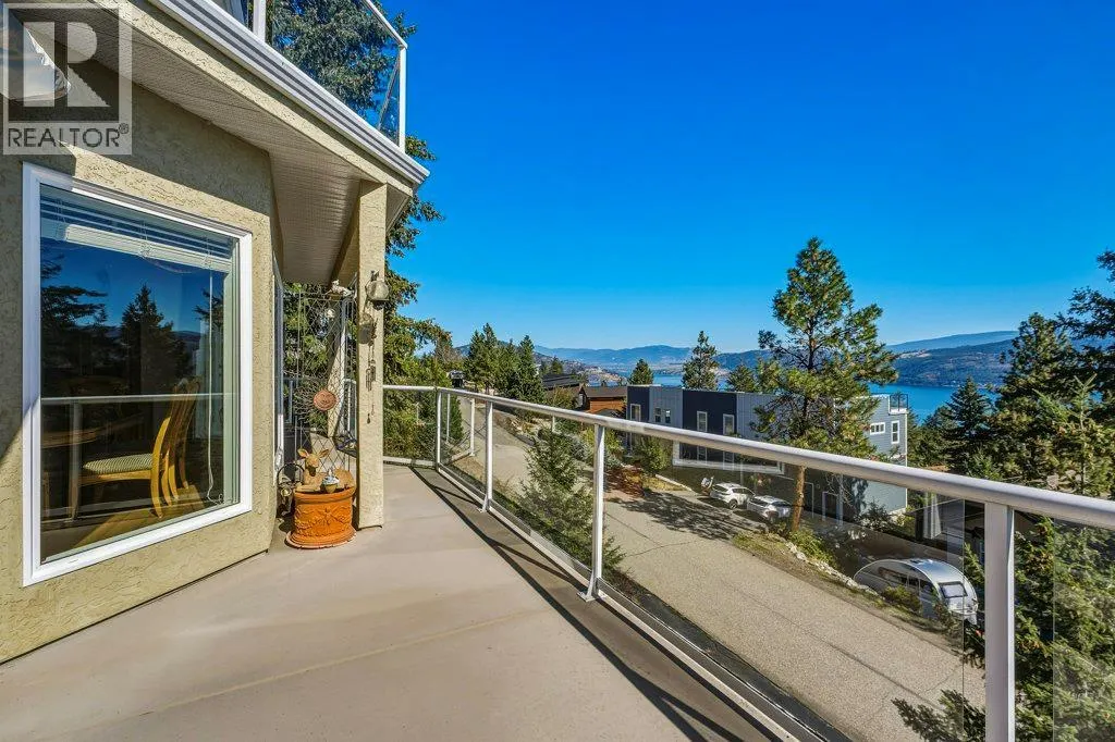 562 Mountain Drive