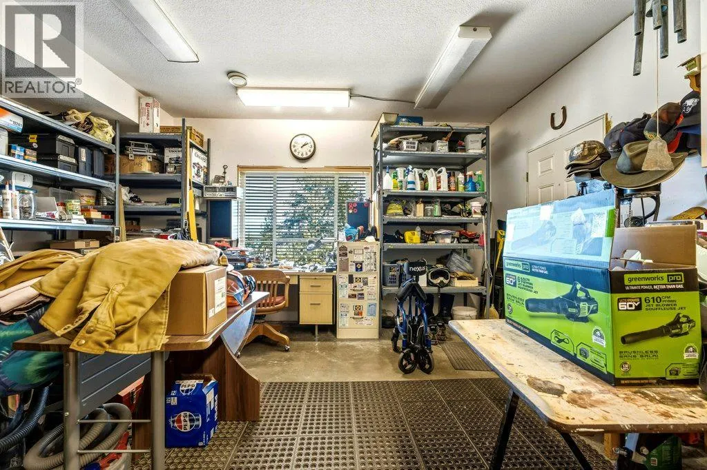 562 Mountain Drive