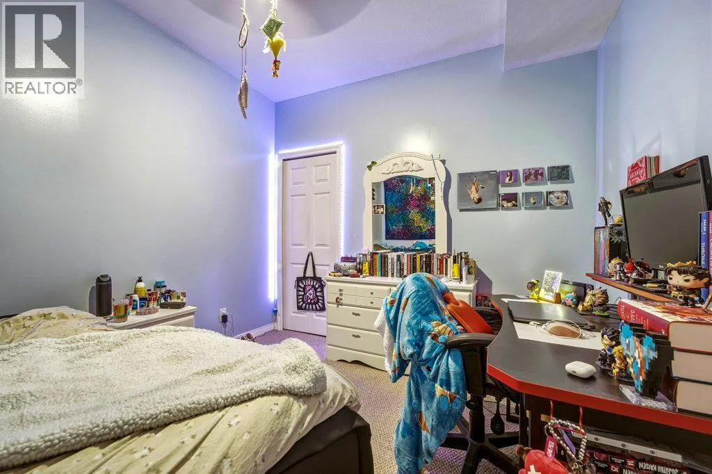 562 Mountain Drive