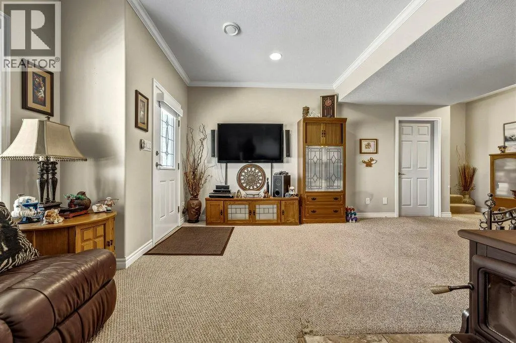 562 Mountain Drive