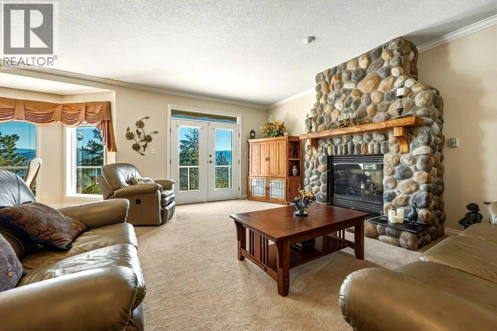 562 Mountain Drive
