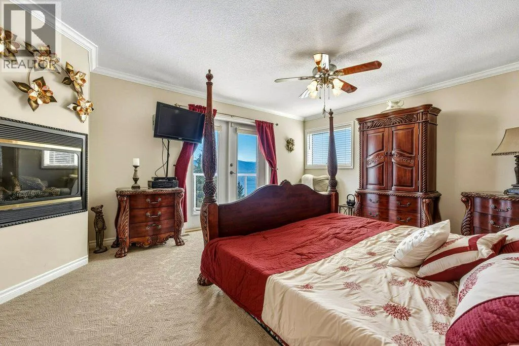 562 Mountain Drive