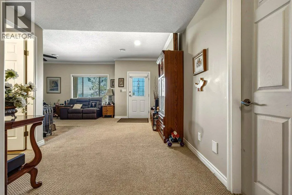 562 Mountain Drive