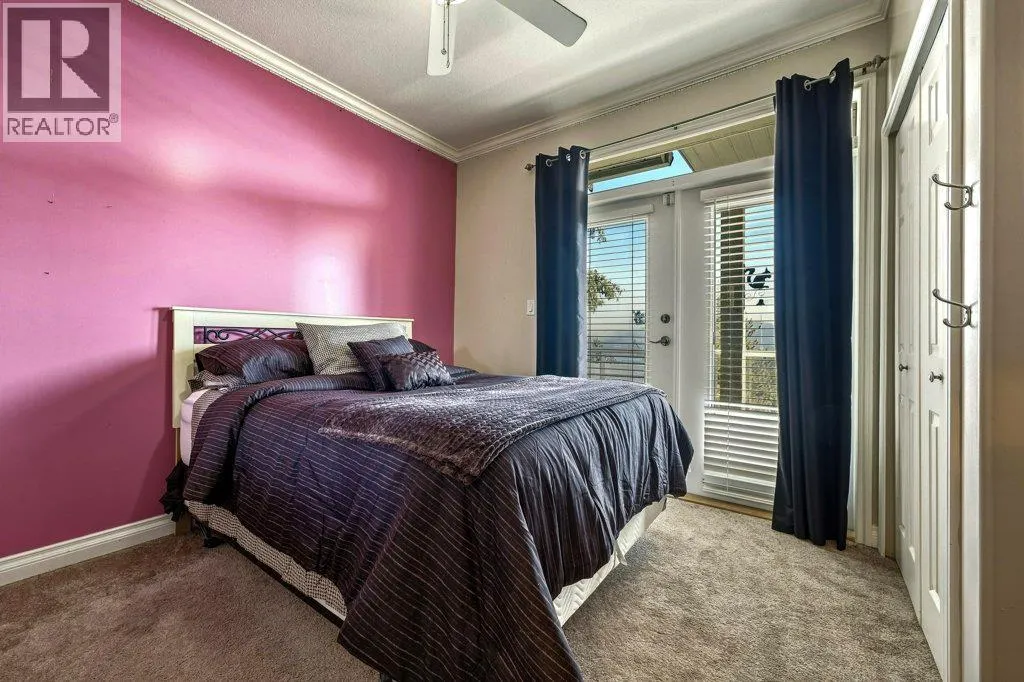 562 Mountain Drive