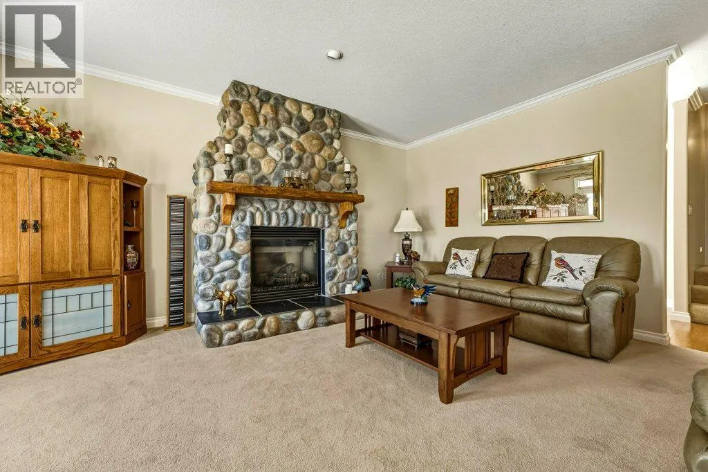 562 Mountain Drive