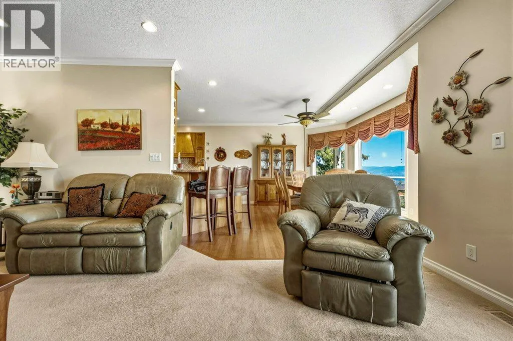562 Mountain Drive