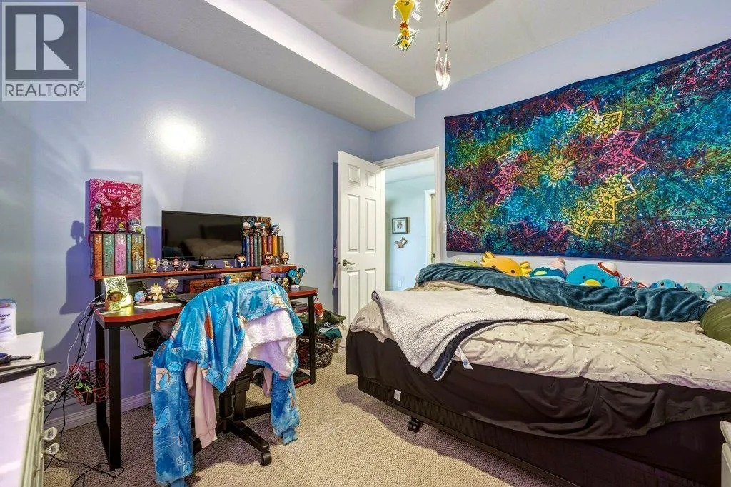 562 Mountain Drive