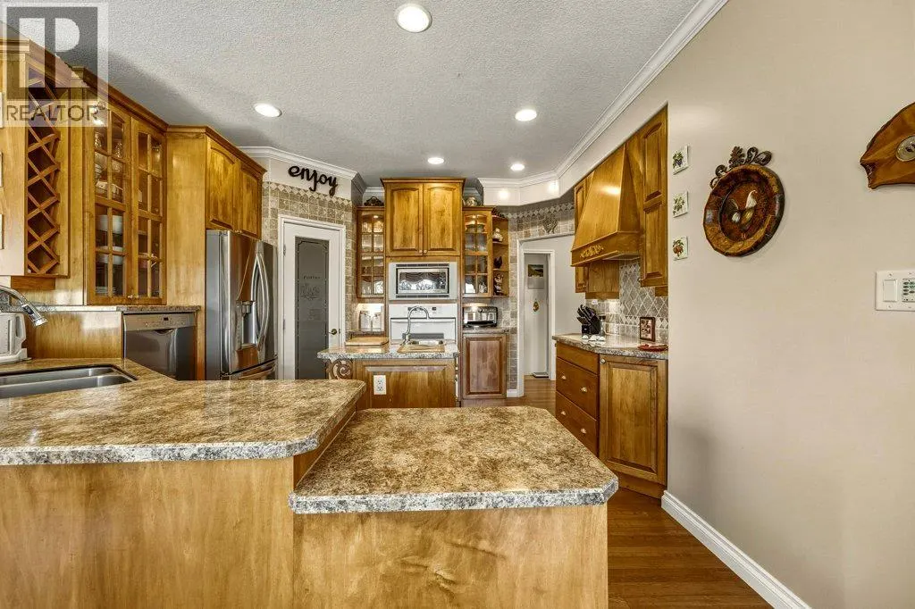 562 Mountain Drive