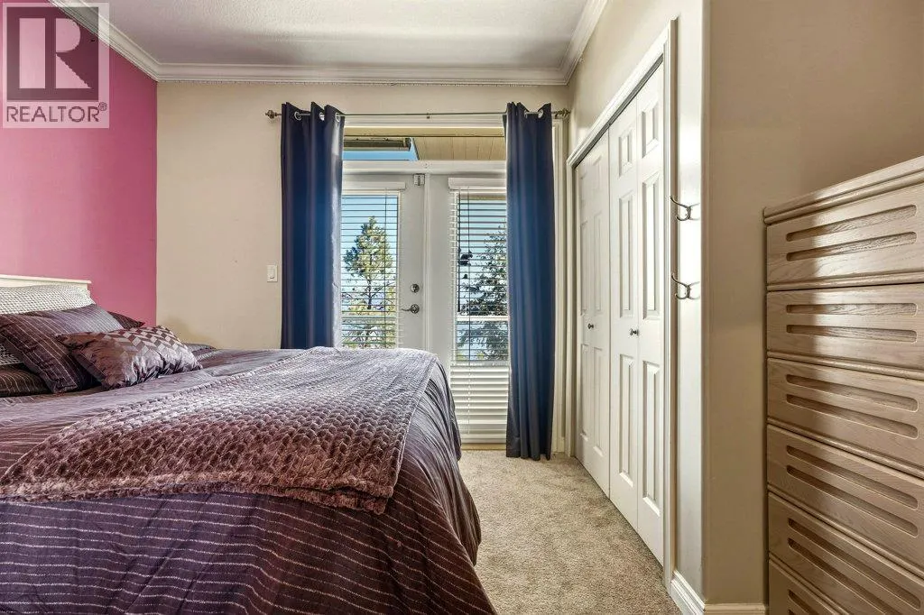 562 Mountain Drive