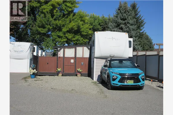 415 Commonwealth Road Unit# 18